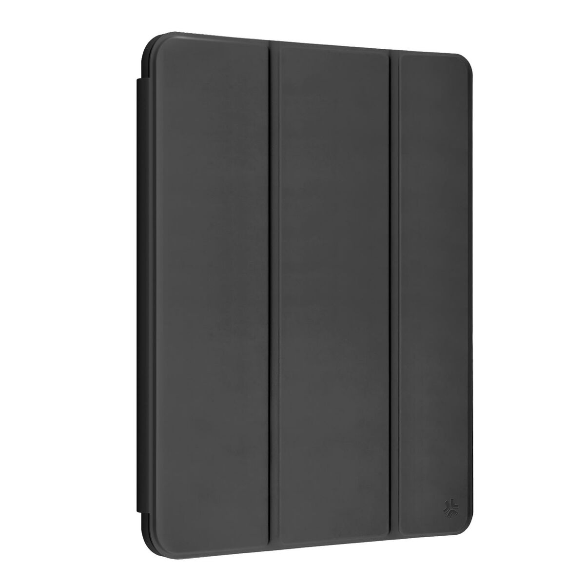 Tablet cover Celly BOOKFOLIO01BK Black Tablet cover Celly BOOKFOLIO01BK Black