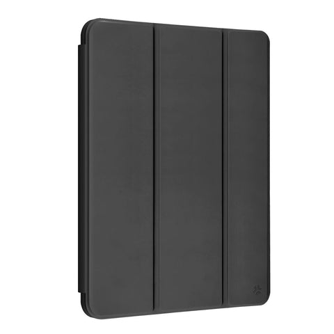 Tablet cover Celly BOOKFOLIO01BK Black Tablet cover Celly BOOKFOLIO01BK Black