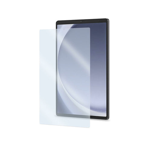 Tablet Screen Protector Celly GLASSTAB12 Tablet Screen Protector Celly GLASSTAB12