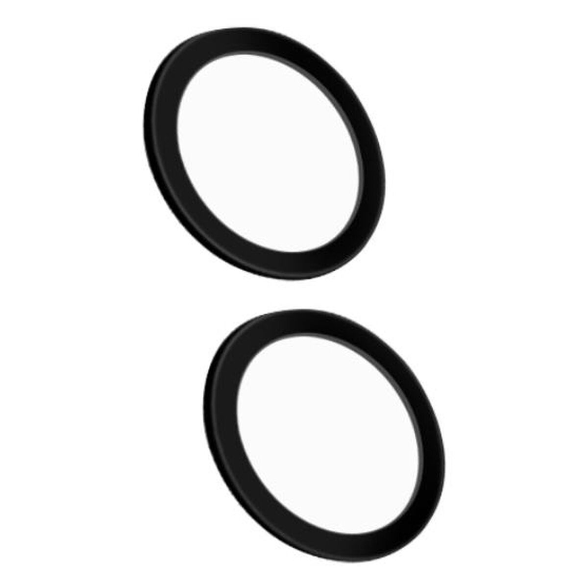 Screen Protector Celly CAMERALENS1078 Apple Screen Protector Celly CAMERALENS1078 Apple