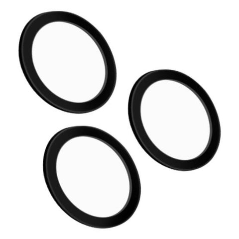 Screen Protector Celly CAMERALENS1079 Apple Screen Protector Celly CAMERALENS1079 Apple