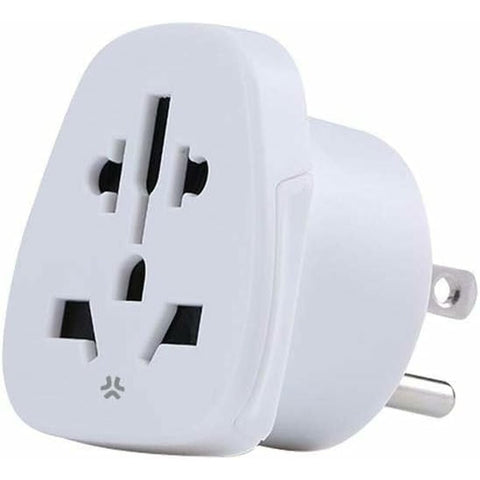 Wall Charger Celly TRAVELADAPTERUS Wall Charger Celly TRAVELADAPTERUS