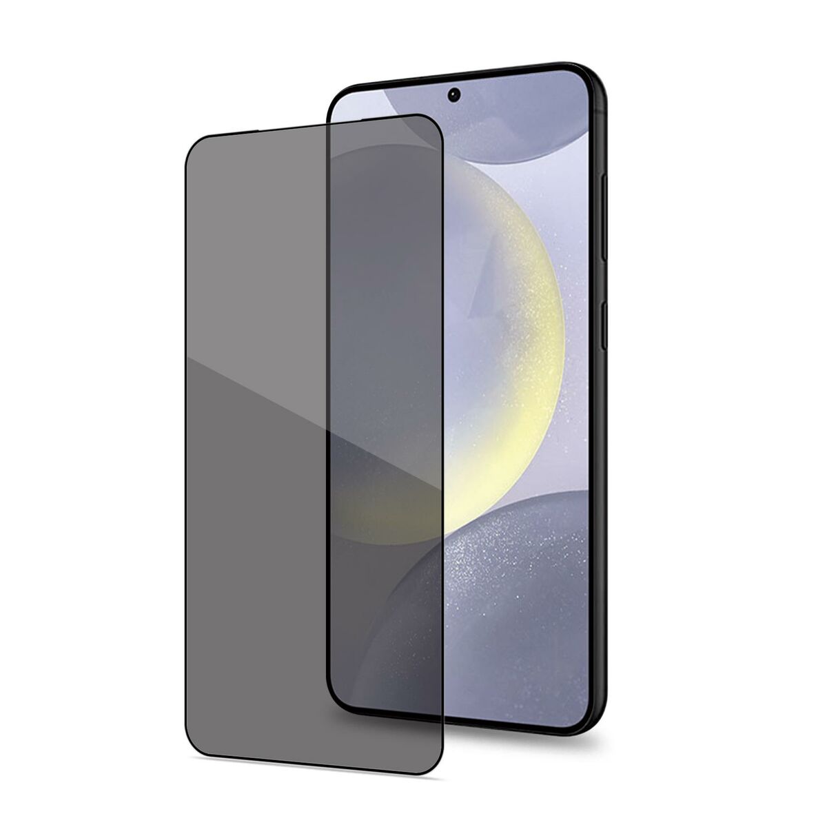 Screen Protector Celly PRIVACYF1121BK Screen Protector Celly PRIVACYF1121BK