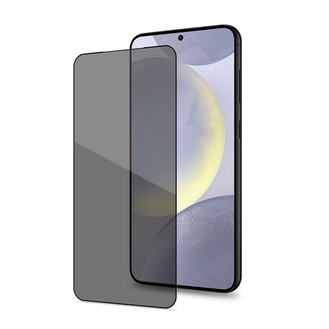 Screen Protector Celly PRIVACYF1121BK Screen Protector Celly PRIVACYF1121BK