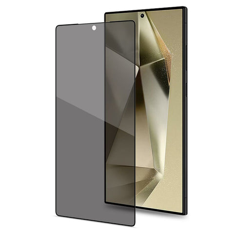 Screen Protector Celly PRIVACYF1122BK Screen Protector Celly PRIVACYF1122BK