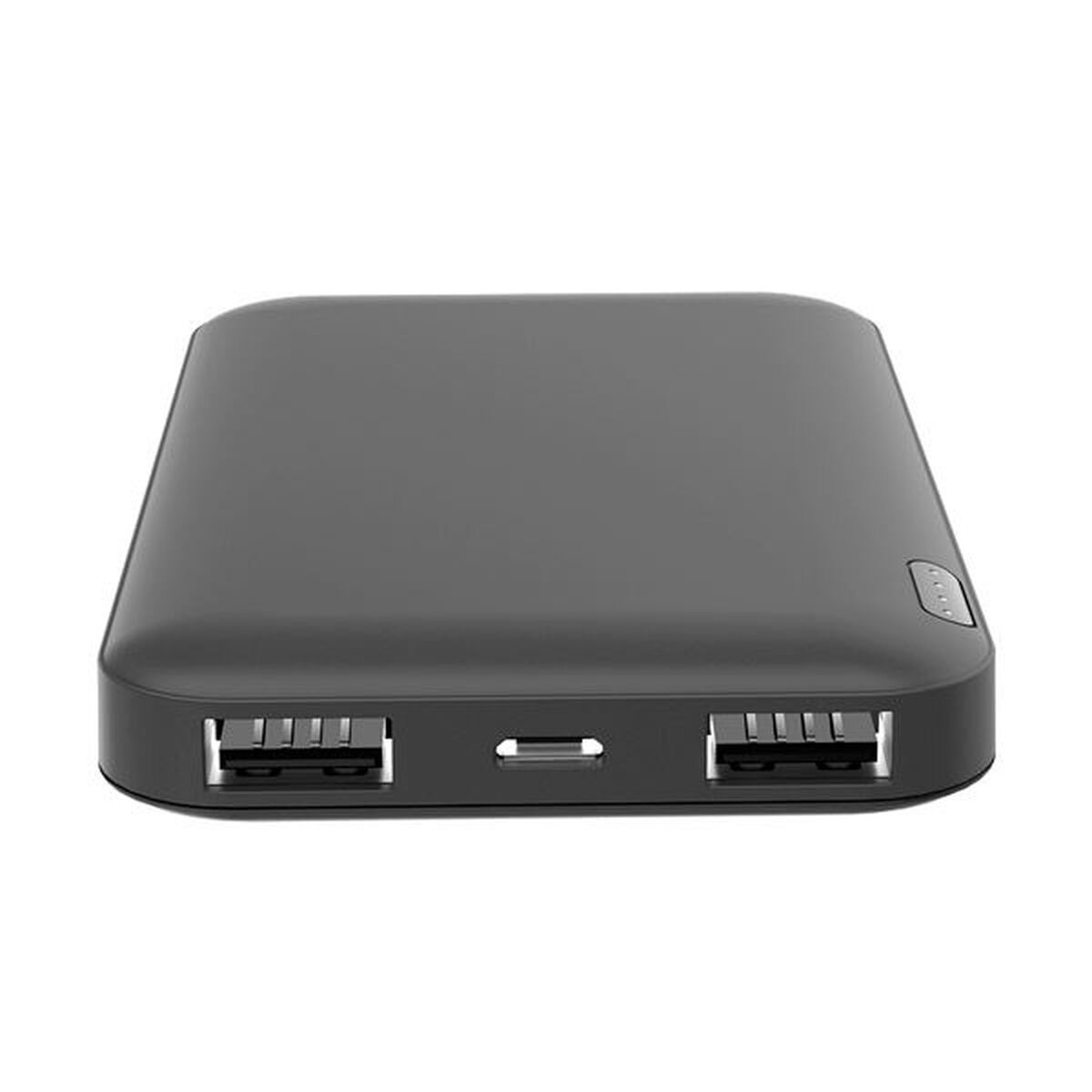 Powerbank Celly PBE5000BK Powerbank Celly PBE5000BK