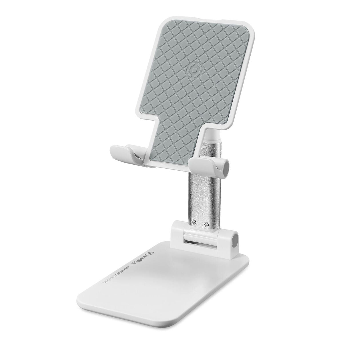 Notebook Stand Celly SWMAGICDESKWH Notebook Stand Celly SWMAGICDESKWH