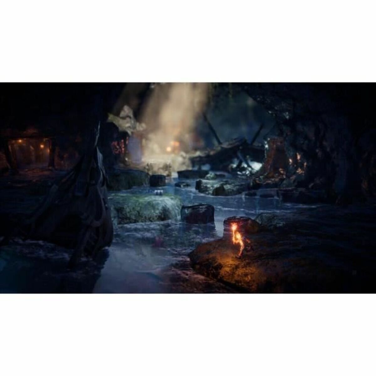 Video game for Switch Just For Games EIYUDEN CHRONICLE Video game for Switch Just For Games EIYUDEN CHRONICLE