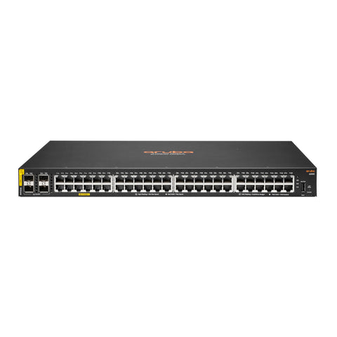 Switch HPE R9Y03A Switch HPE R9Y03A
