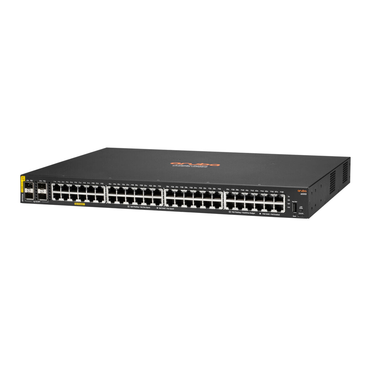 Switch HPE R9Y03A Switch HPE R9Y03A