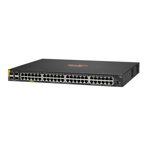 Switch HPE R9Y03A Switch HPE R9Y03A
