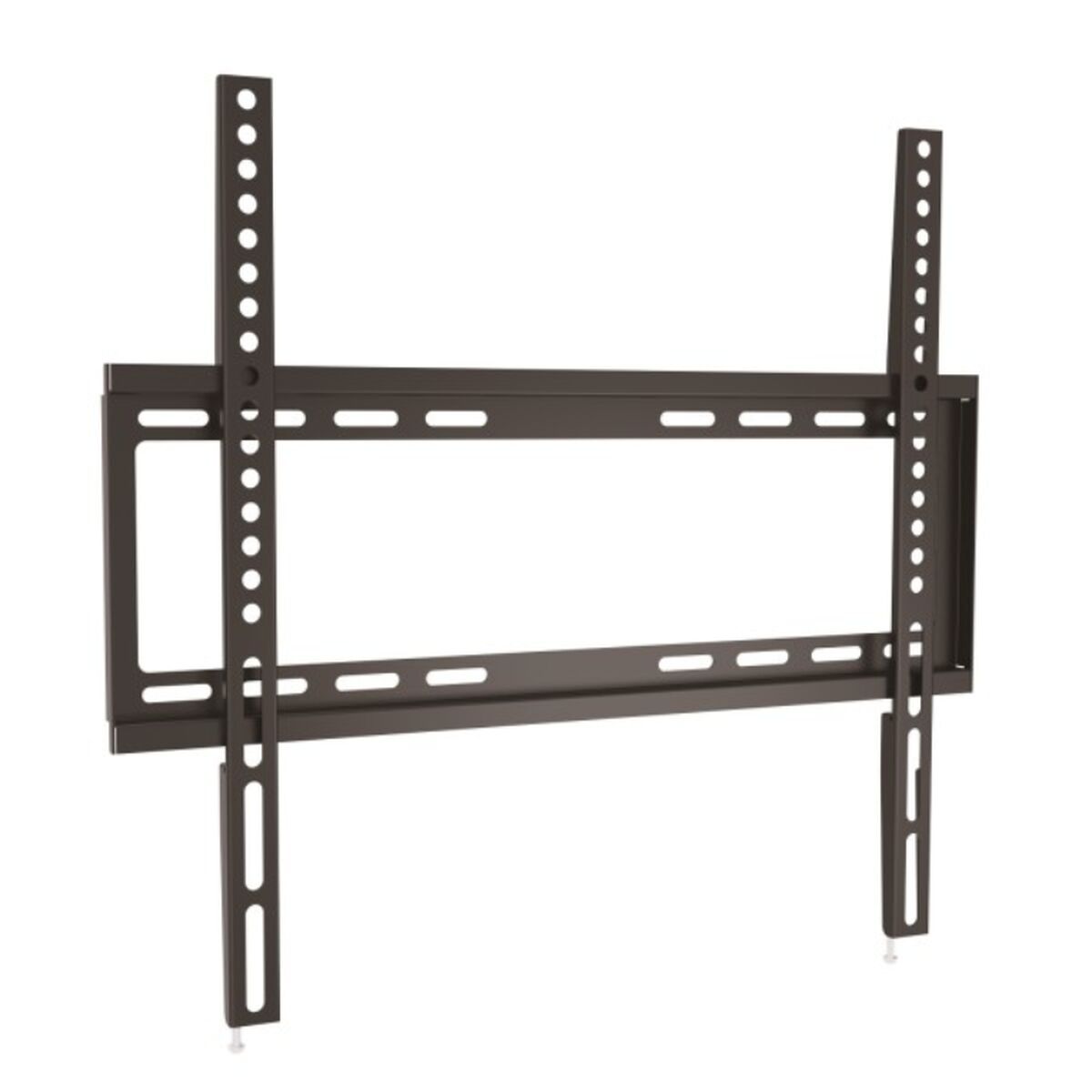 TV Mount Ewent EW1502 32"-55" 32" TV Mount Ewent EW1502 32"-55" 32"