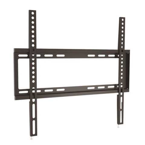 TV Mount Ewent EW1502 32"-55" 32" TV Mount Ewent EW1502 32"-55" 32"