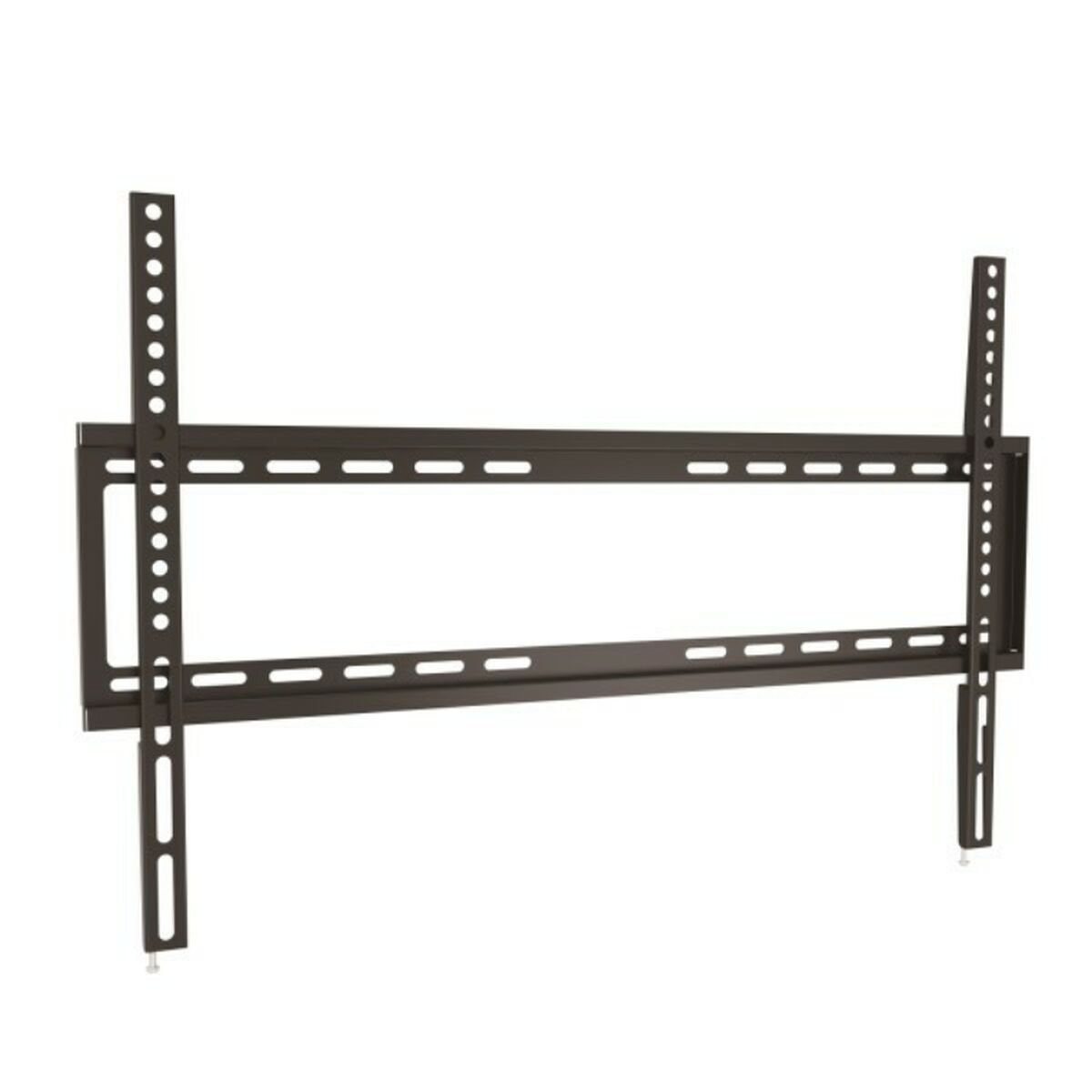 TV Mount Ewent EW1503 37"-70" 37" TV Mount Ewent EW1503 37"-70" 37"