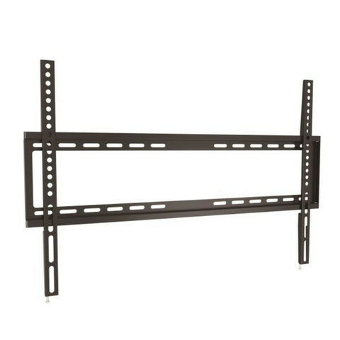 TV Mount Ewent EW1503 37"-70" 37" TV Mount Ewent EW1503 37"-70" 37"