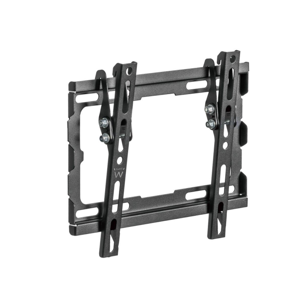 TV Mount Ewent EW1506 23" TV Mount Ewent EW1506 23"