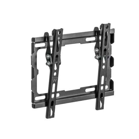 TV Mount Ewent EW1506 23" TV Mount Ewent EW1506 23"