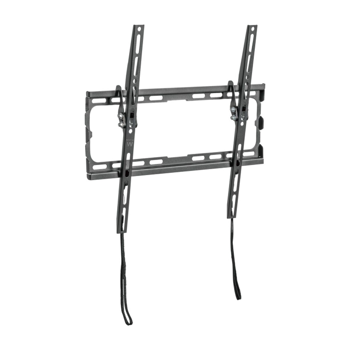 TV Mount Ewent EW1507 37" TV Mount Ewent EW1507 37"