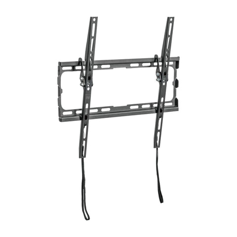 TV Mount Ewent EW1507 37" TV Mount Ewent EW1507 37"