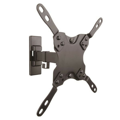 Wall Bracket Ewent EW1521 13" Wall Bracket Ewent EW1521 13"