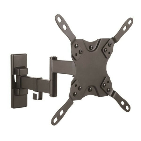 TV Mount Ewent TV Mount Ewent