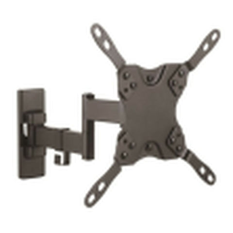 TV Mount Ewent TV Mount Ewent