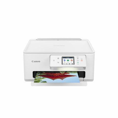 Multifunction Printer Canon 6256C006 Multifunction Printer Canon 6256C006