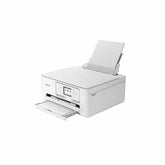 Multifunction Printer Canon 6256C006