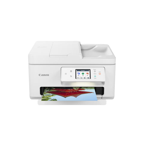 Multifunction Printer Canon PIXMA TS7750i Multifunction Printer Canon PIXMA TS7750i