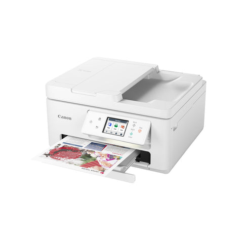 Multifunction Printer Canon PIXMA TS7750i Multifunction Printer Canon PIXMA TS7750i