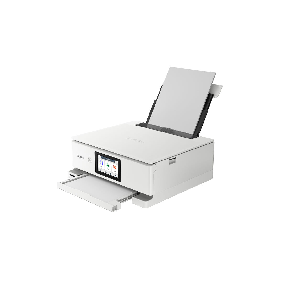 Multifunction Printer Canon 6152C026 Multifunction Printer Canon 6152C026