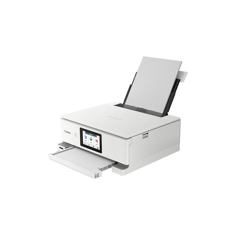 Multifunction Printer Canon 6152C026 Multifunction Printer Canon 6152C026