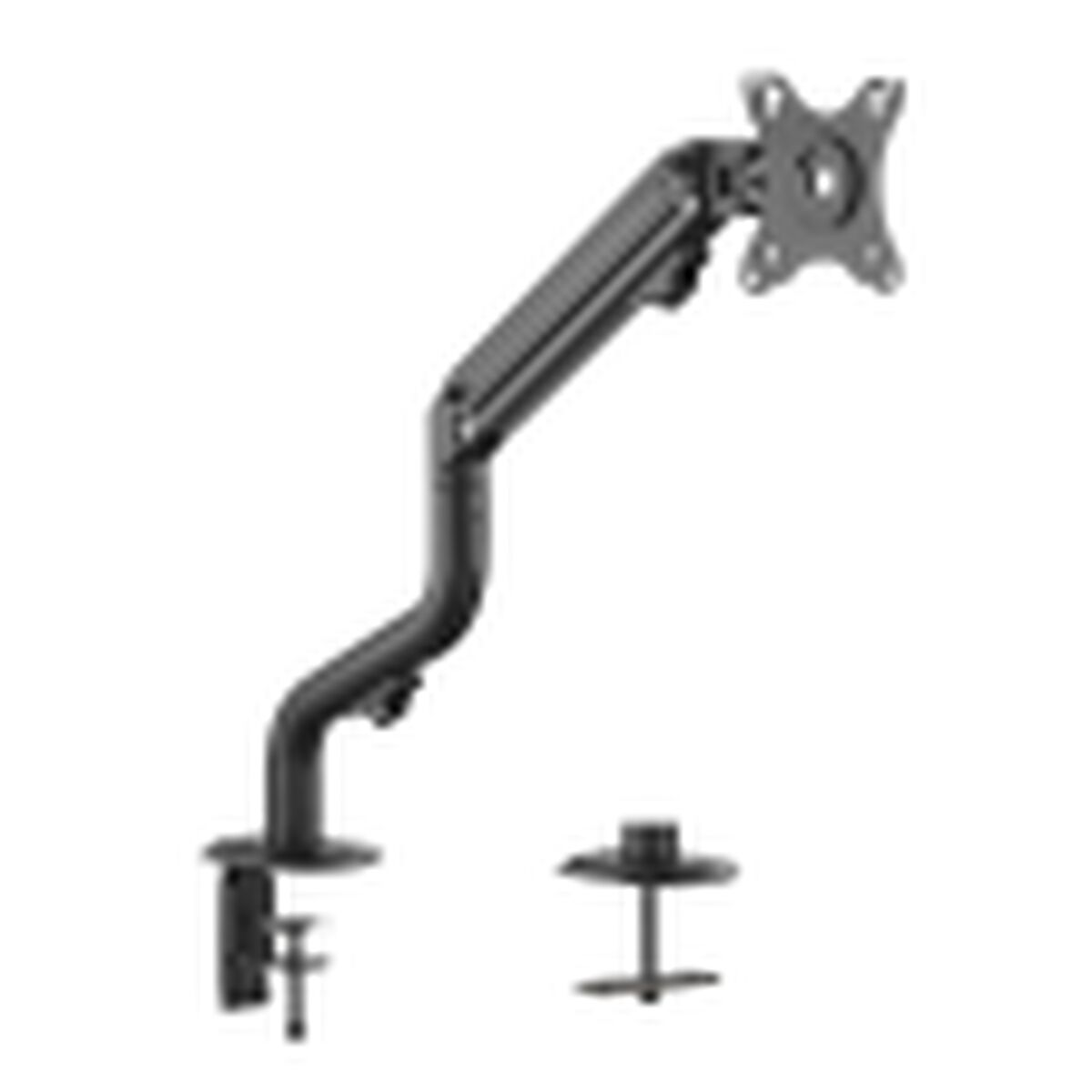 TV Mount Ewent 8 kg TV Mount Ewent 8 kg