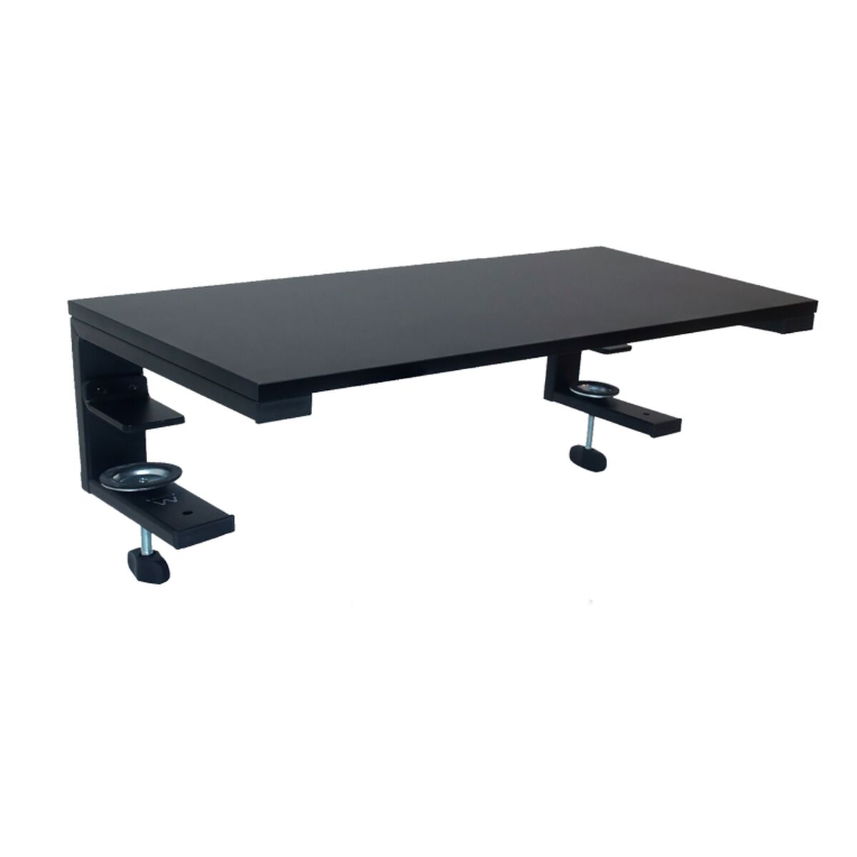 Screen Table Support Ewent EW1547 34" Screen Table Support Ewent EW1547 34"