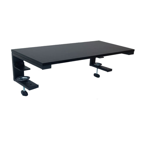 Screen Table Support Ewent EW1547 34" Screen Table Support Ewent EW1547 34"