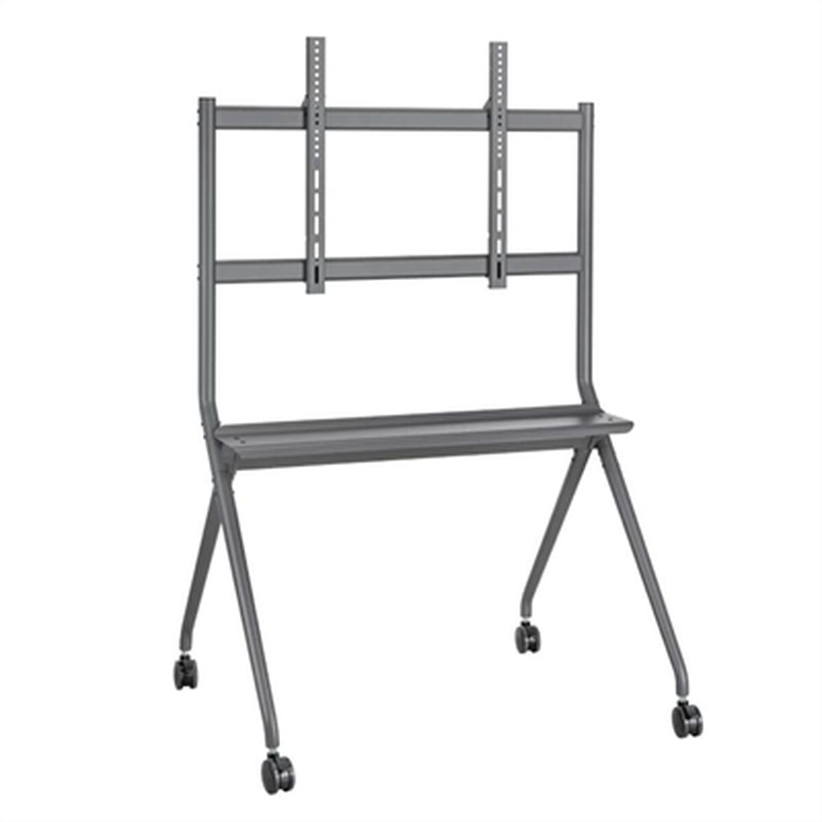 Screen Table Support Ewent EW1542 120 kg Screen Table Support Ewent EW1542 120 kg