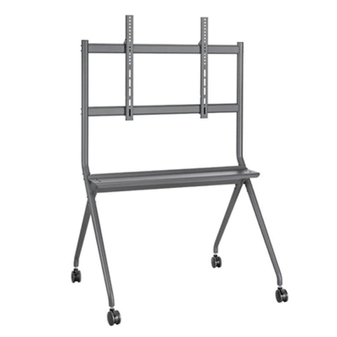 Screen Table Support Ewent EW1542 120 kg Screen Table Support Ewent EW1542 120 kg