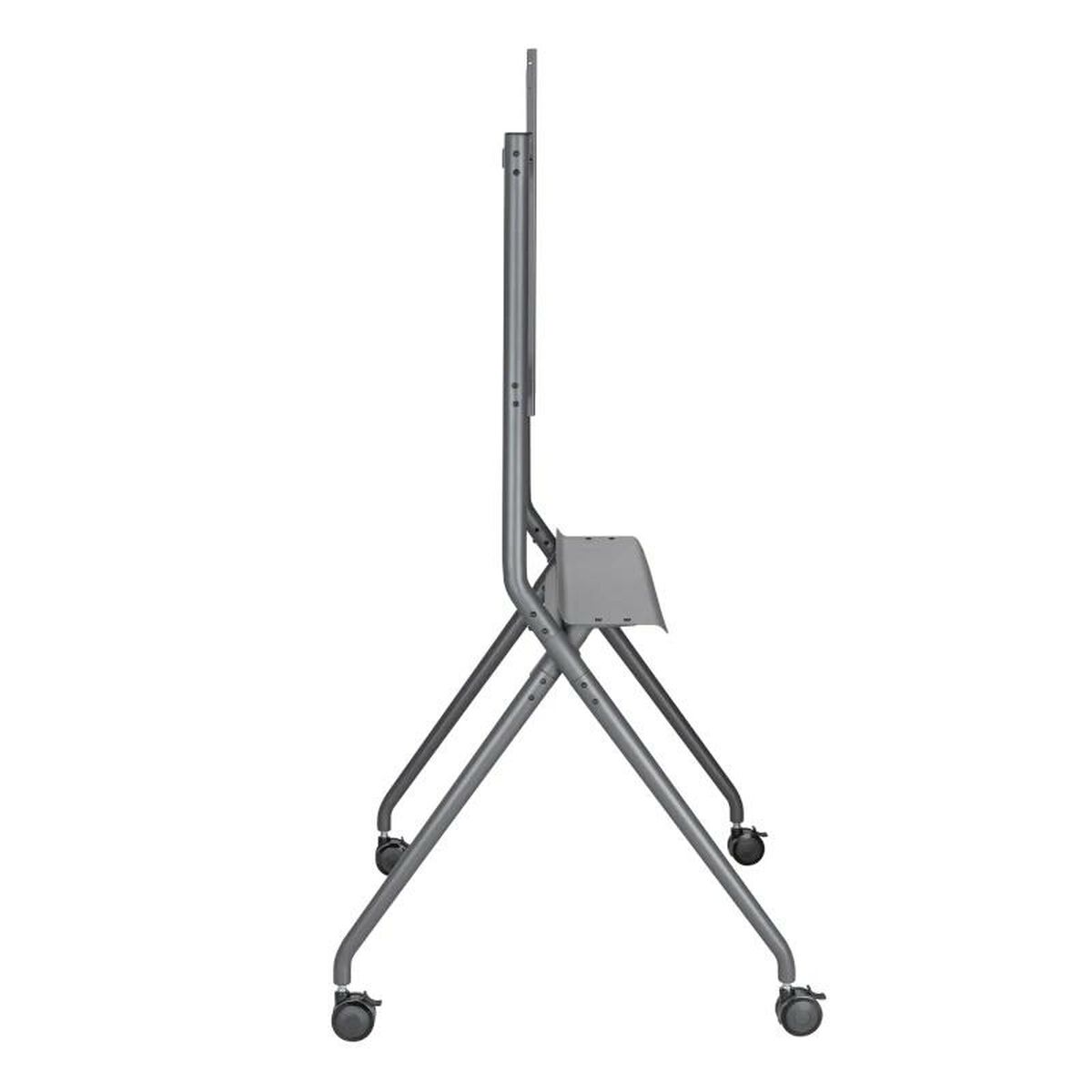 Screen Table Support Ewent EW1542 120 kg Screen Table Support Ewent EW1542 120 kg