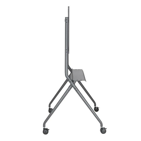 Screen Table Support Ewent EW1542 120 kg Screen Table Support Ewent EW1542 120 kg