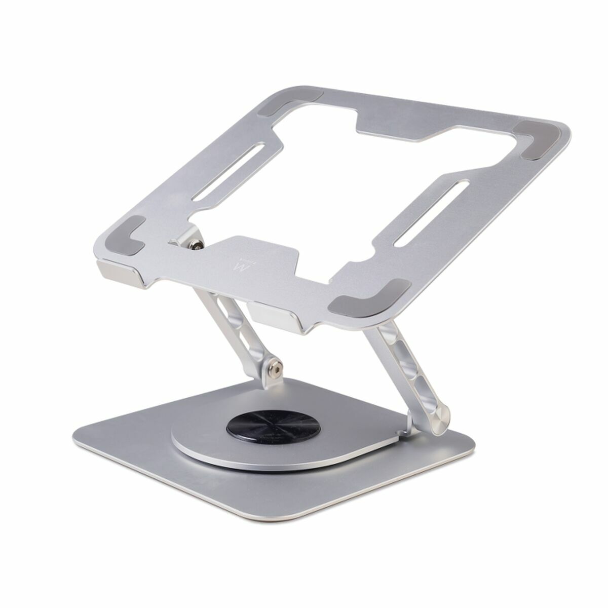 Screen Table Support Ewent 17,3" Screen Table Support Ewent 17,3"