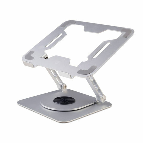 Screen Table Support Ewent 17,3" Screen Table Support Ewent 17,3"