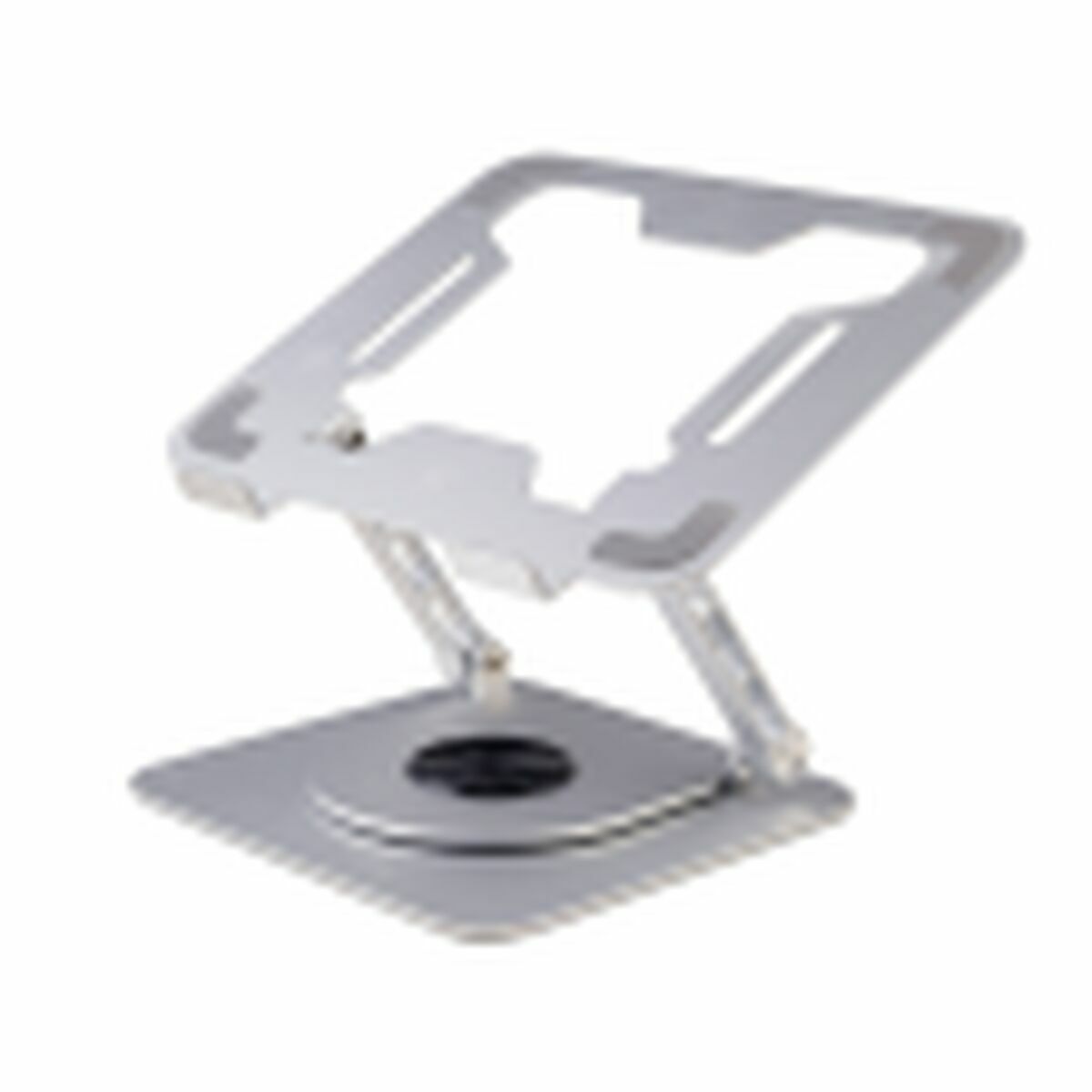Screen Table Support Ewent 17,3" Screen Table Support Ewent 17,3"