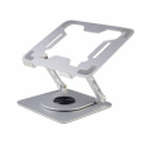 Screen Table Support Ewent 17,3" Screen Table Support Ewent 17,3"