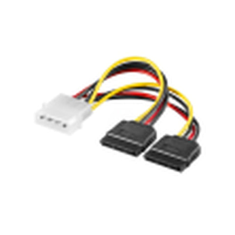 Power Cord Ewent Power Cord Ewent