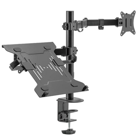 Screen Table Support Ewent Screen Table Support Ewent