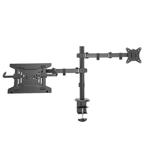 Screen Table Support Ewent Screen Table Support Ewent
