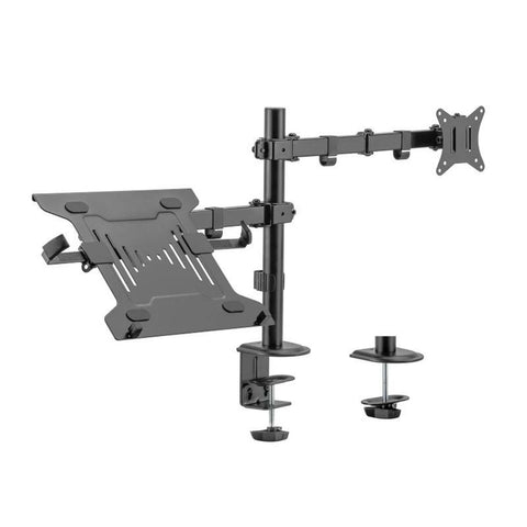 Screen Table Support Ewent Screen Table Support Ewent