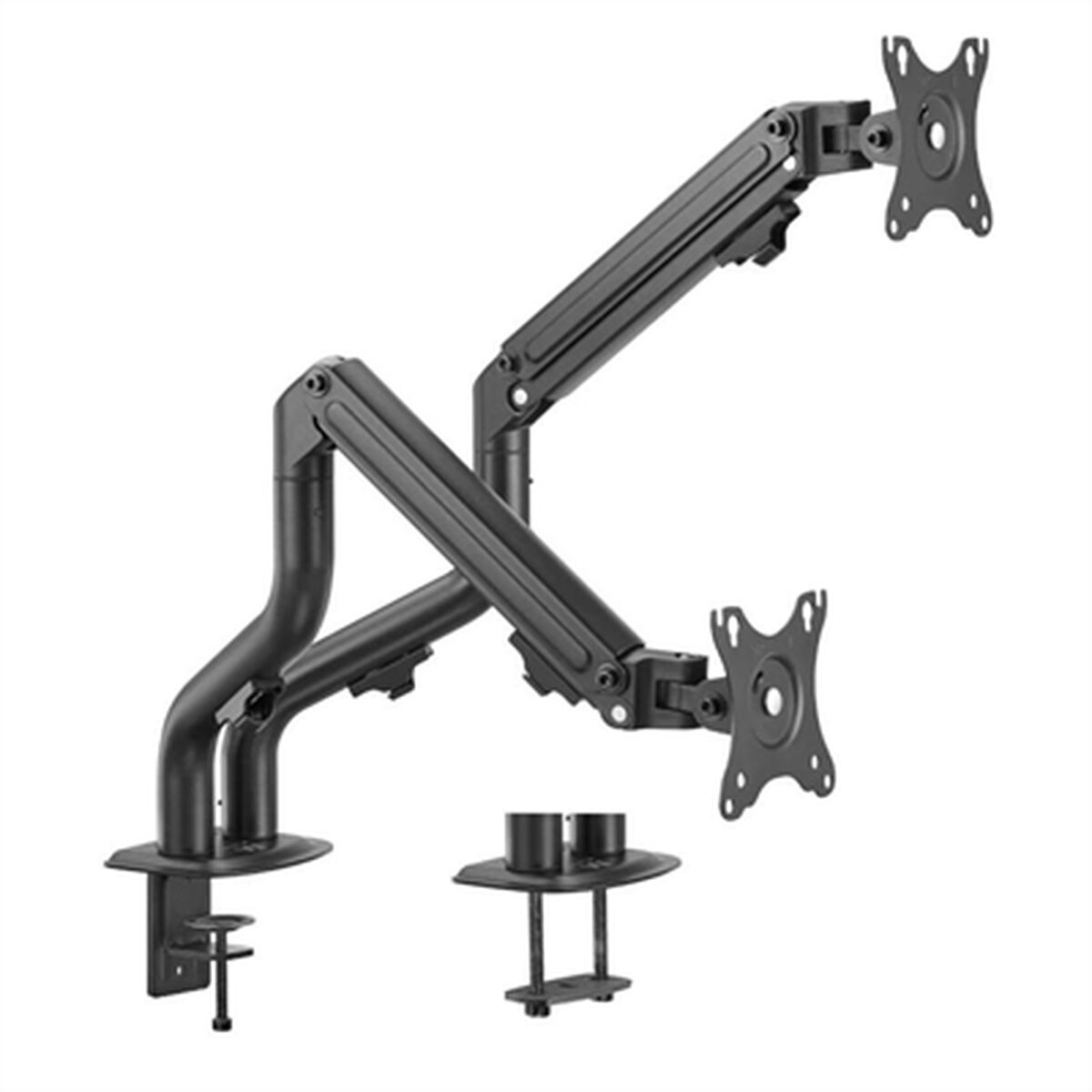 Screen Table Support Ewent EW1534 17" 32" Screen Table Support Ewent EW1534 17" 32"