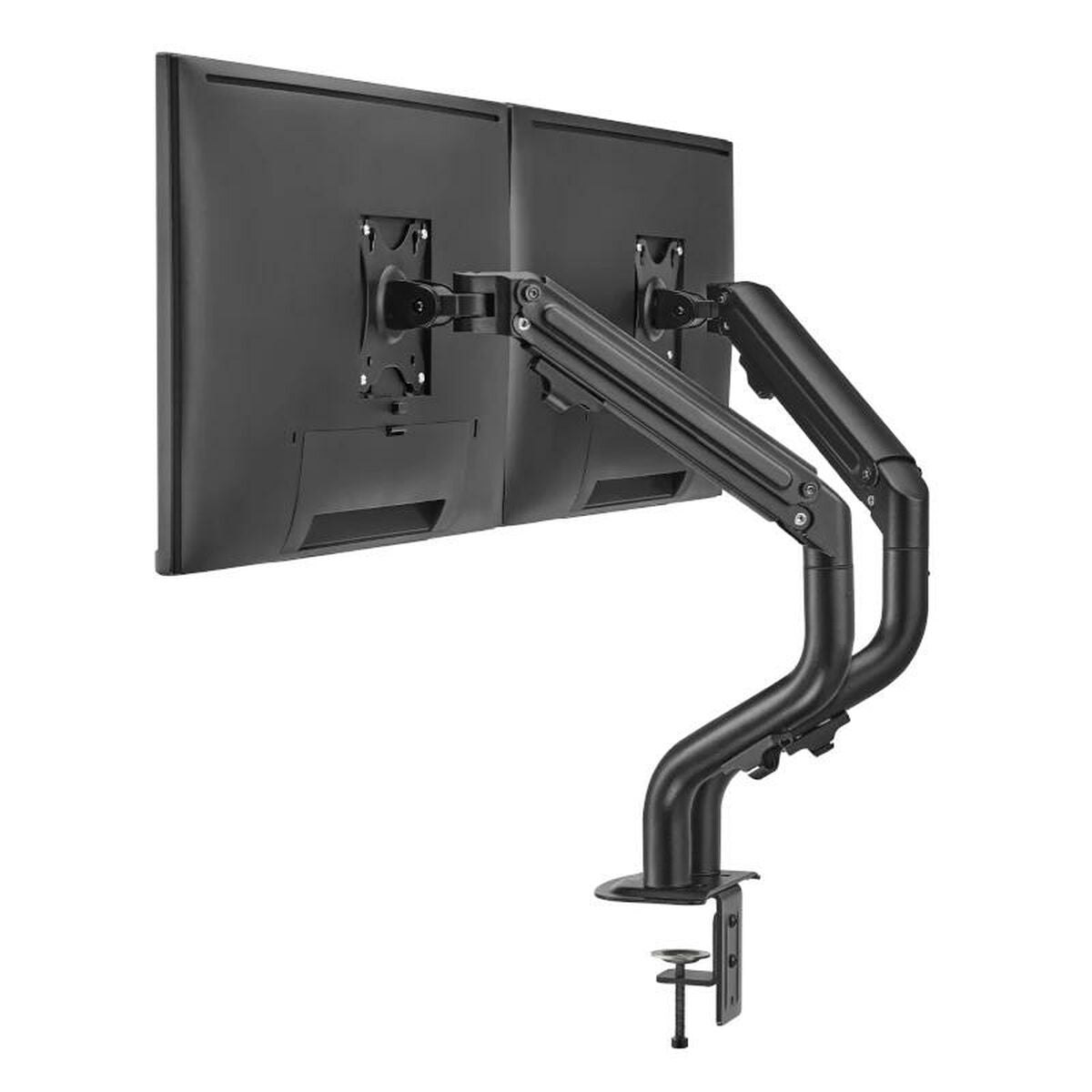 Screen Table Support Ewent EW1534 17" 32" Screen Table Support Ewent EW1534 17" 32"