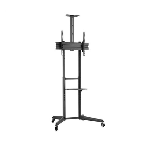 TV Mount Ewent EW1539 50 kg TV Mount Ewent EW1539 50 kg